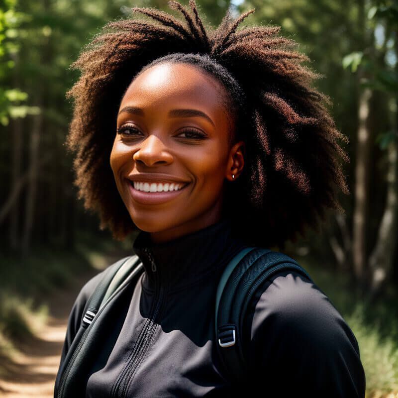 Katarzyna Lewandowska