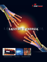 csm_folder_ZAE_806faa6769