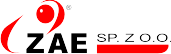 ZAE